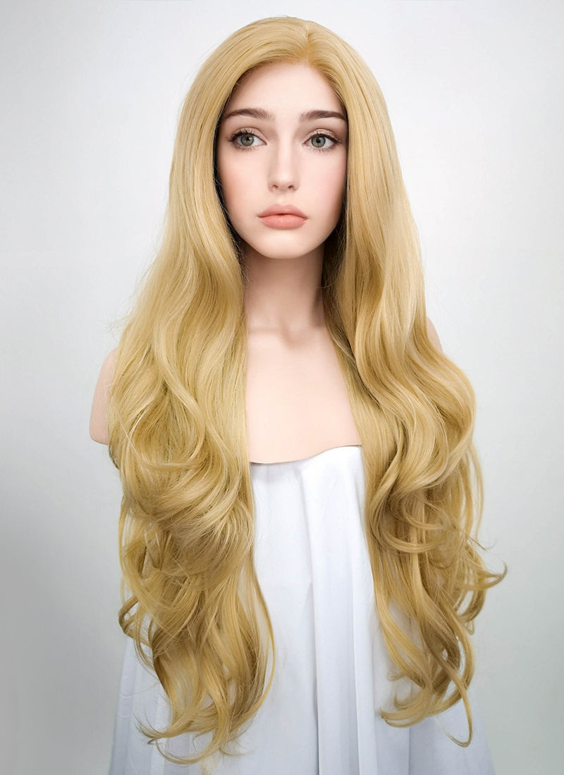 On sale Lace wig