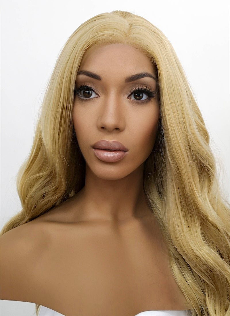 Blonde wig ebay on sale australia